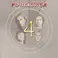 FOREIGNER | FOOL IF YOU LOVE HIM