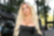 AUBREY O'DAY | UNBORN LOVE