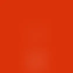 RUSS | COULDA SHOULDA WOULDA - SINGLE