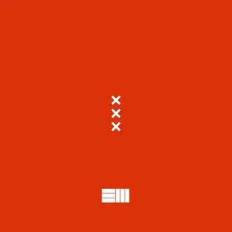 RUSS | COULDA SHOULDA WOULDA - SINGLE