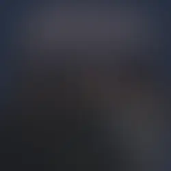 ROBIN SCHULZ, SIGALA & ZOE WEES | AM TO PM