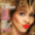 TINA TURNER | HOT FOR YOU BABY (PET SHOP BOYS REMIX)
