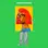 TIERRA WHACK | TOTEM