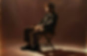 CHRISTIAN FRENCH | LONELY