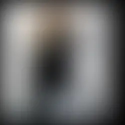 MADONNA | INTO THE GROOVE