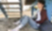 NEW MUSIC: TROYE SIVAN & GORDI | WAIT