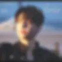 BTS | SWIM (ALTERNATE COVER JUNG KOOK VERSION)
