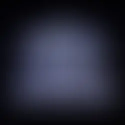JAMES HYPE & TITA LAU | STEREOHYPE CLUBWORLD (VOL. 1) - SINGLE