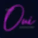 JEREMIH & AUSTIN MILLZ | OUI (AUSTIN MILLZ REMIX)