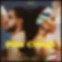 LUDMILLA & RYAN CASTRO | PIÑA COLADA