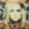 DEBBIE HARRY | ROCKBIRD (1986)