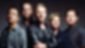 SWITCHFOOT | NOTHING IS SOUND (2005)