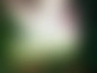 RATBOYS | SINGIN’ TO AN EMPTY CHAIR