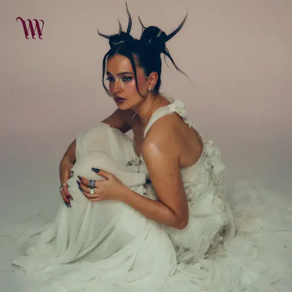 WILMA VIDAL | WHAT’S CUTE ABOUT HELL?