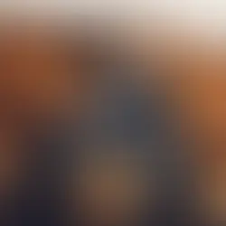 TOM GRENNAN | IT CAN'T BE CHRISTMAS