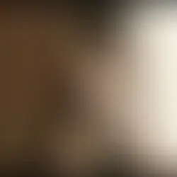 TYRESE | I WANNA GO THERE (2002)