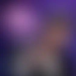 BEN PLATT | DIET PEPSI (LIVE FROM 2025 LAS CULTURISTAS CULTURE AWARDS)