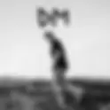DYLAN MARLOWE | MID-TWENTIES CRISIS