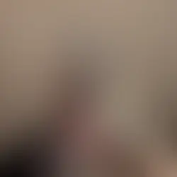 WALK OFF THE EARTH | GOOD COMPANY