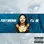 FOXY BROWN | I'LL BE (FEAT. JAŸ-Z) [REMIXES] - SINGLE (1996)