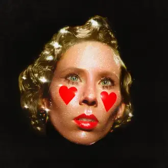 BABY SMITH | LATELY, LOVE IS DEAD 