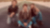 JONAS BROTHERS | THE ALBUM