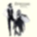 FLEETWOOD MAC | RUMOURS (SUPER DELUXE EDITION) (2013)