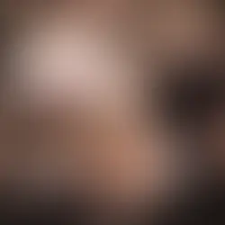 ROBERTA FLACK | HOLIDAYS