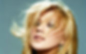 KELLY CLARKSON | GREATEST HITS: CHAPTER ONE (US VERSION) (2012)