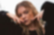 JESSIA | SEROTONIN