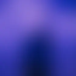 WIZ KHALIFA | IT'S BEEN A MINUTE (FEAT. RMR)