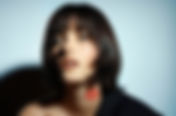 NEW MUSIC: EMELINE | FEELINGS