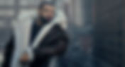 VIDEO PREMIERE: DRAKE | STICKY