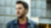 NEW MUSIC: LUKE BRYAN | COUNTRY ON