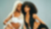 TYLA | GIRL NEXT DOOR (FEAT. AYRA STARR)