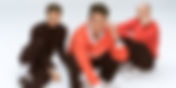 NEW MUSIC: LANY | UP TO ME & DNA (DEMO) PLUS ANNOUNCES NEW ALBUM