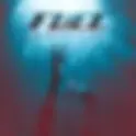 FUEL | WANT IT - SINGLE
