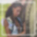 NATALIE LA ROSE & MICAH D'VINCI | DEGRASSI - SINGLE