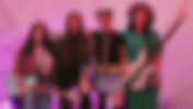 CIMORELLI | CEILINGS (8D AUDIO)