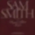SAM SMITH | BBC PROMS AT THE ROYAL ALBERT HALL
