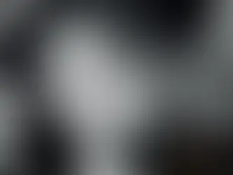 SIMPLY RED | STARS (RECOLLECTIONS 2025)