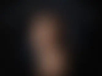 BER | GOOD, LIKE IT SHOULD BE