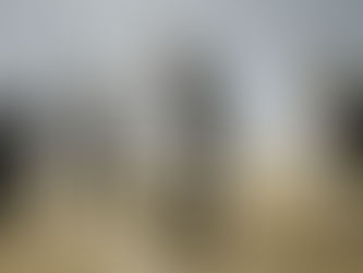 ARTIST OF THE MONTH: IMAGINE DRAGONS