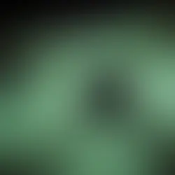 KENYA GRACE | THE ONE YOU LOVED