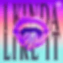 MOTI | I KINDA LIKE IT (FEAT. KATT NIALL)