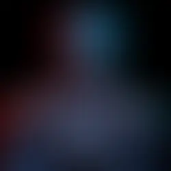 ARTBAT, R3HAB, STYLO & ELI & DANI | FIGHT MACHINE (FEAT. NAIIM)