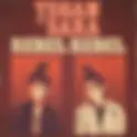 TEGAN & SARA | REBEL REBEL