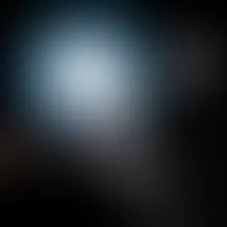 TAME IMPALA & JENNIE | DRACULA (REMIX)