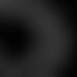 NINE INCH NAILS | TRON ARES: DIVERGENCE