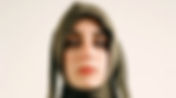 NEW ALBUM: DODIE | HOT MESS - EP